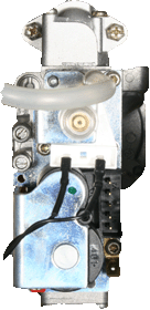 bx pt combi e e94426 gv connection dc.gif